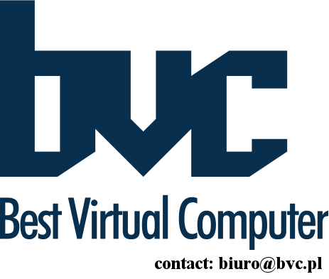 Best Virtual Computer